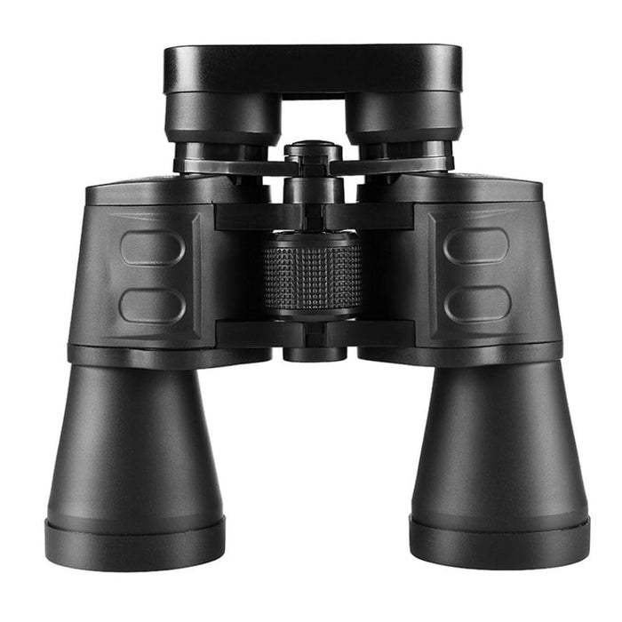 20x50 Hd Waterproof Powerful Binoculars Telescope