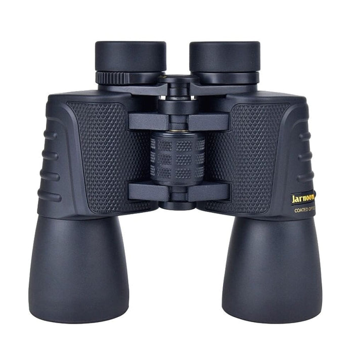 20x50 Zoom Hd Wide Angle Waterproof Profissional Telescope