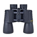 20x50 Zoom Hd Wide Angle Waterproof Profissional Telescope