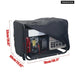 210d Generator Waterproof Dust Cover Protection Universal