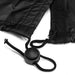 210d Generator Waterproof Dust Cover Protection Universal