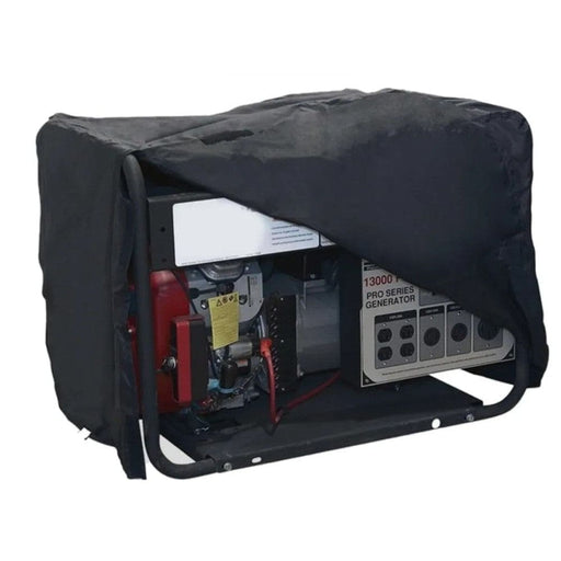 210d Generator Waterproof Dust Cover Protection Universal