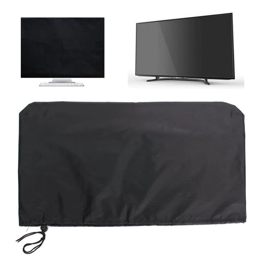 210d Home Desktop Tablets Flat Screen Cover Monitor Case