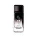 212 Vip Black Edp Spray By Carolina Herrera For Men - 200 Ml