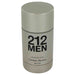 212 Deodorant Stick By Carolina Herrera For Men - 75 Ml