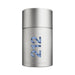 212 Edt Spray By Carolina Herrera For Men - 200 Ml