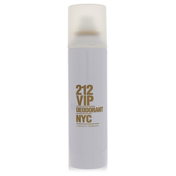 212 Vip Deodorant Spray For Women-150 Ml