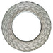 Bto-22 Nato Razor Wires 2 Pcs 100 m Steel