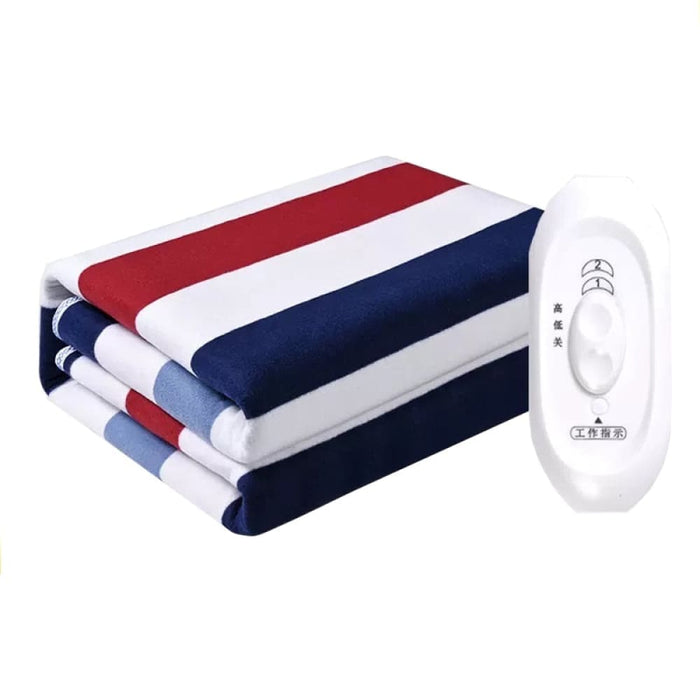 220v Security Plush Bedroom Warm Winter Blanket Soft