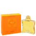 24 Faubourg Edt Spray By Hermes For Women - 100 Ml