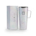 24oz Pearl Grip Coffee Mug Iron Flask