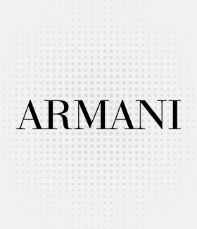 Armani Exchange