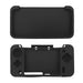 2dsll Silicone Protective Case