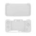 2dsll Silicone Protective Case