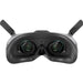 2pcs Goggles Lens Film For Dji 2