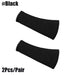 2pcs Cut Proof And Burn Resistant Arm Sleeves For Men Women