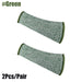 2pcs Cut Proof And Burn Resistant Arm Sleeves For Men Women