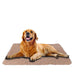 2pcs Waterproof Washable Training Pee Pads - Xxl