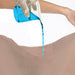 2pcs Waterproof Washable Training Pee Pads - l