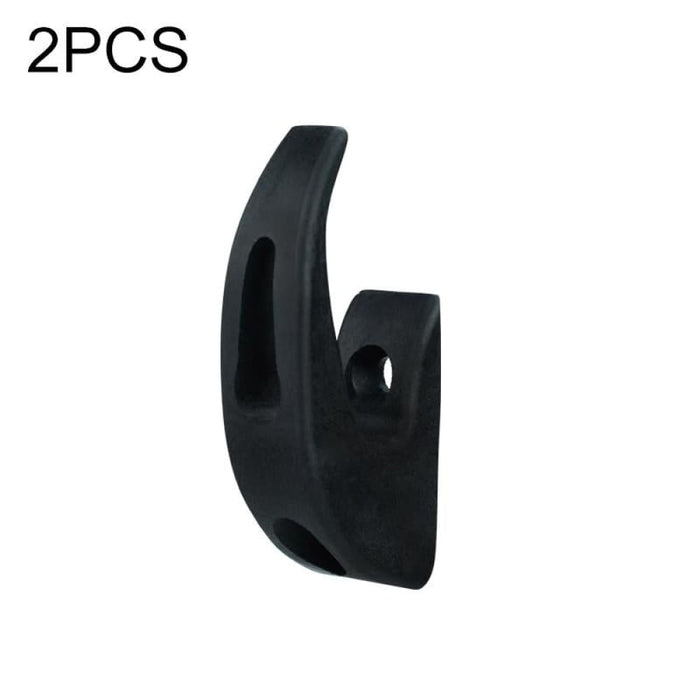 2pcs For Xiaomi M365 Series Electric Scooter Universal