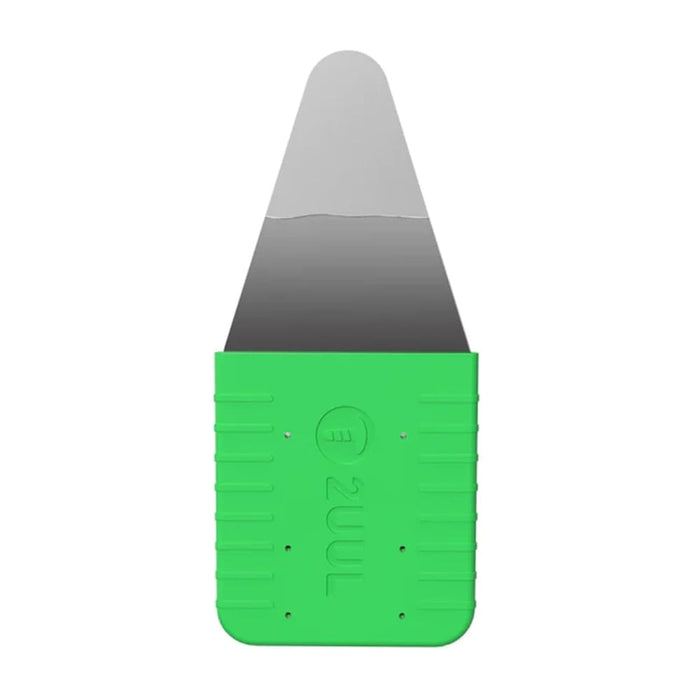 2uul Da93 y Blade Screen Opener