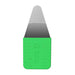 2uul Da93 y Blade Screen Opener