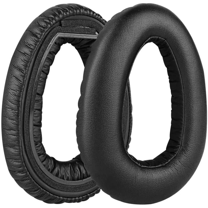 2x Sennheiser Pxc 550 Headphone Earpads