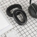 2x Sennheiser Pxc 550 Headphone Earpads