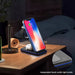 3 In 1 Foldable Wireless Charging Station