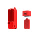 3 In 1 Silicone Cover Case Set For Dji Pocket