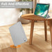 3 In 1 Tpu Tablet Case With Pen Slot For Ipad 10th Gen 10.9