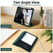 3 In 1 Tpu Tablet Case With Pen Slot For Ipad 10th Gen 10.9