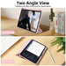 3 In 1 Tpu Tablet Case With Pen Slot For Ipad 10th Gen 10.9