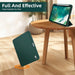 3 In 1 Tpu Tablet Case With Pen Slot For Ipad 10th Gen 10.9