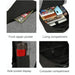 3 In 1 Usb Business Bag