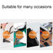 3 In 1 Watch Repair Mini Screwdriver Multifunctional