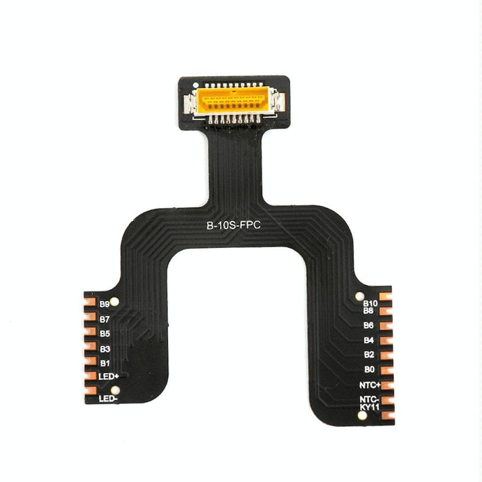 3 In 1 For Xiaomi Mijia M365 Scooter Battery Control Main