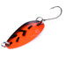 3.2cm 4.5g Sequin Horse Mouth Fishing Lure