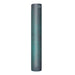 3.5mm Aegean Green Yoga Mat Combo