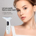 3 Colour Light Neck Beauty Device For Firming