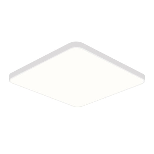 Goslash Picks 3-colour Ultra-thin 5cm Led Ceiling Light