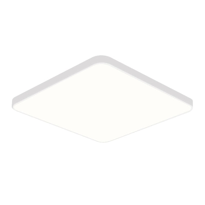 Goslash Picks 3-colour Ultra-thin 5cm Led Ceiling Light