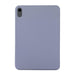 3 Fold Magnetic Leather Smart Tablet Case For Ipad 10th Gen