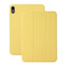 3 Fold Magnetic Leather Smart Tablet Case For Ipad 10th Gen