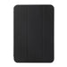 3 Fold Magnetic Leather Smart Tablet Case For Ipad 10th Gen