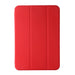 3 Fold Magnetic Leather Smart Tablet Case For Ipad 10th Gen