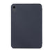 3 Fold Magnetic Leather Smart Tablet Case For Ipad 10th Gen