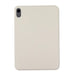 3 Fold Magnetic Leather Smart Tablet Case For Ipad 10th Gen