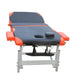 3 Fold Portable Aluminium Massage Table Bed Beauty Therapy