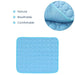 3 Layers Ice Silk Cooling Sleeping Mat For Small Medium